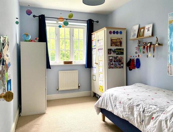 Bedroom 3.jpg
