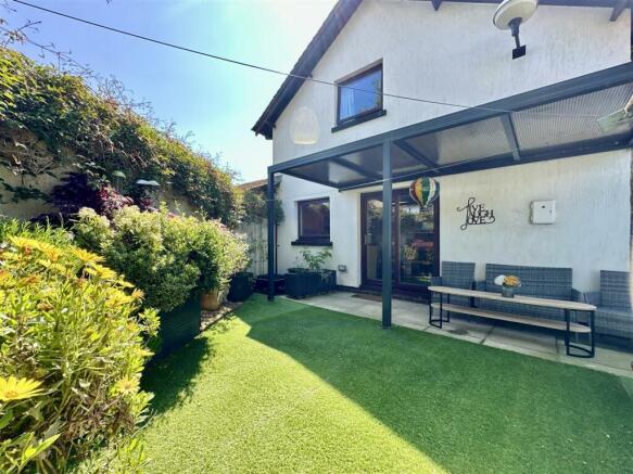 Rear Garden.jpg