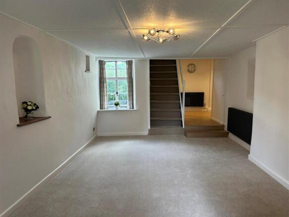 Lower Carew Lounge.jpg