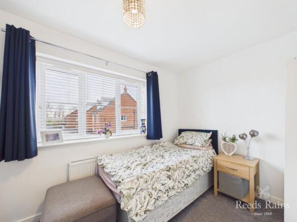3 bed Semi-Detached for sale Image 10