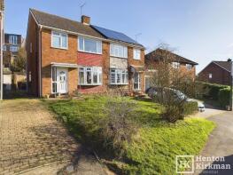 280, Outwood Common Road, Billericay CM11 2LH