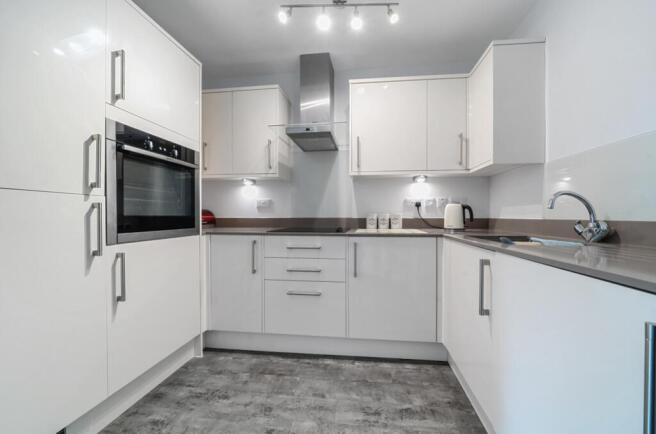 1327972-1-6878c1a08c58c