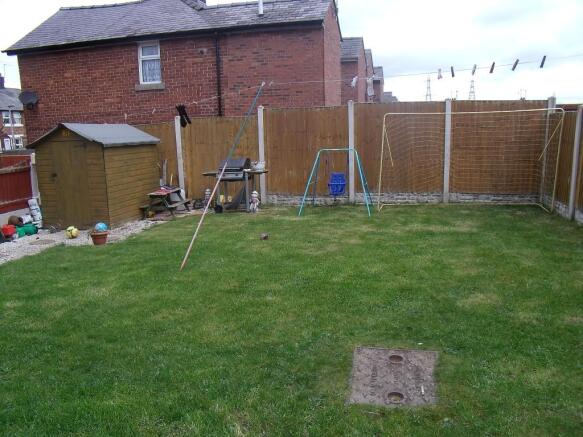 Photo 6