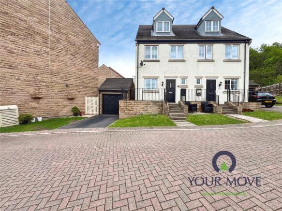 Picture No. 13