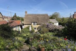 Orchard Cottage, Walditch Road, Bridport DT6 4LG