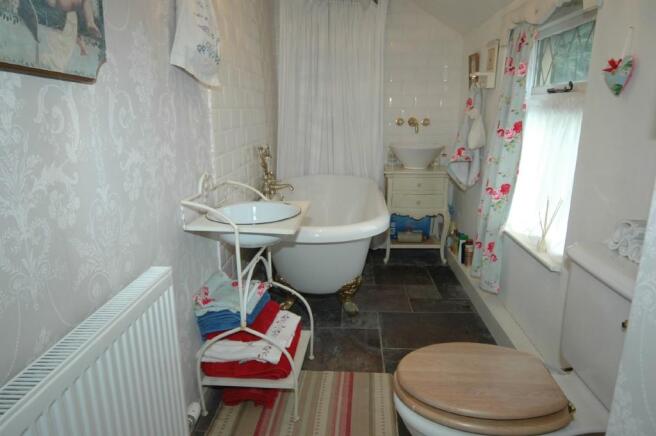 Photo 9