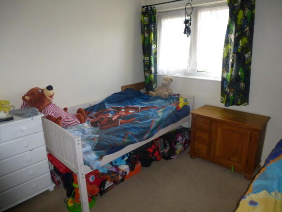 Photo 5