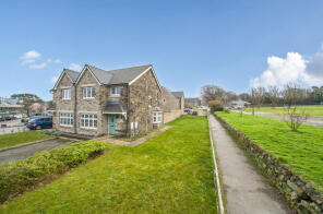 24, Kevill Road, Redruth TR15 3FH