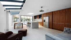 14, Sedlescombe Road, London SW6 1RD