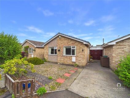 Tynedale Close, Wylam, Northumberland, NE41