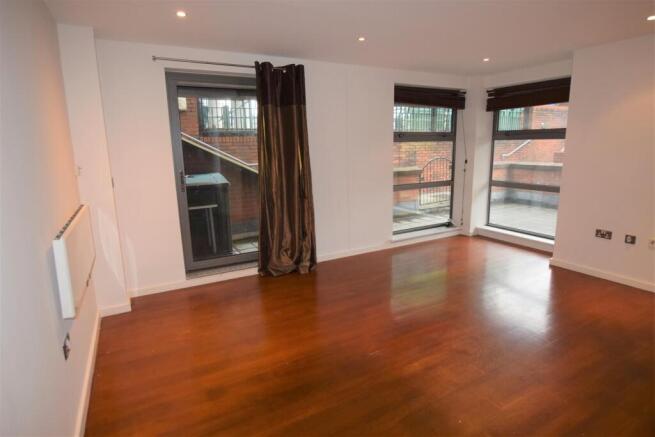 Livingroom