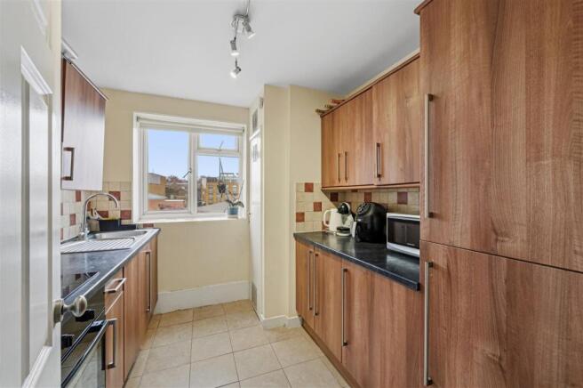 Kitchen.jpg