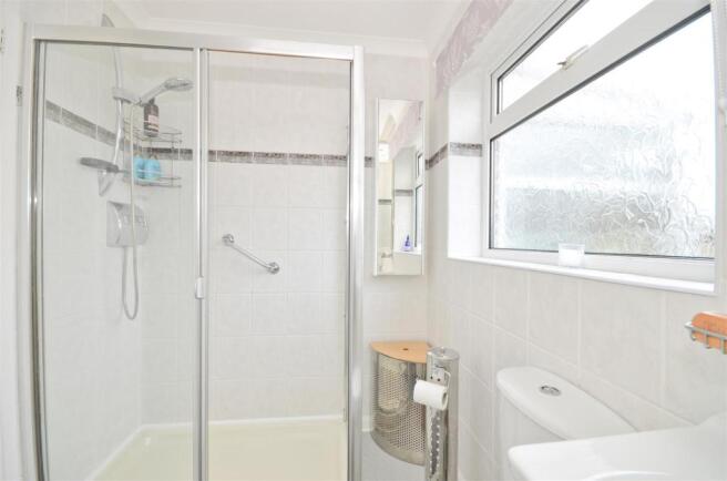 Shower Room.JPG