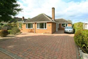 19, Newport Road, Edgmond, Newport TF10 8HQ