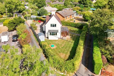 Magnolia Cottage Homer Much Wenlock TF13 6NJ