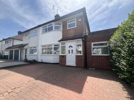 75, Eastern Avenue, Pinner HA5 1NW