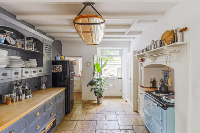 156668 - CHYMDER FARMHOUSE, HELSTON-19.jpg