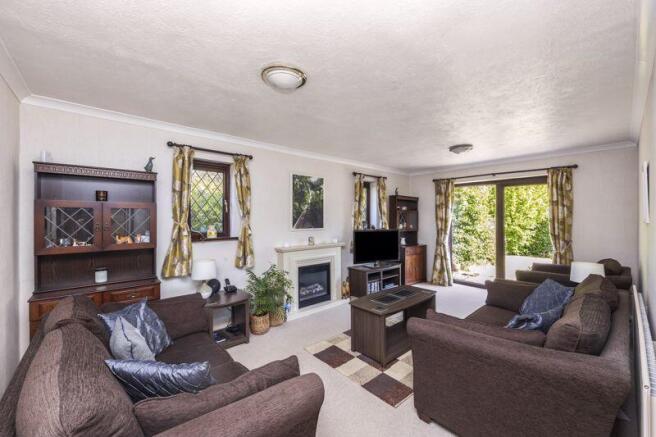 Steyning photo 4