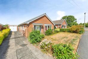 6, Elms View, Grantham NG31 8LR