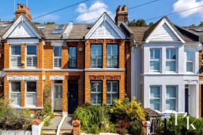 63, Loder Road, Brighton BN1 6PL