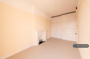 Third Floor Flat, 9, Caledonia Place, Clifton, Bristol BS8 4DH