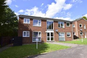 108, Chiltern Park Avenue, Berkhamsted HP4 1EZ
