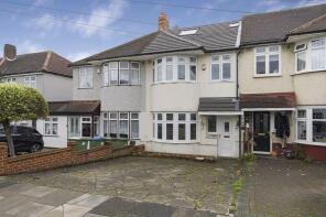 103, Sutherland Avenue, Welling DA16 2NN