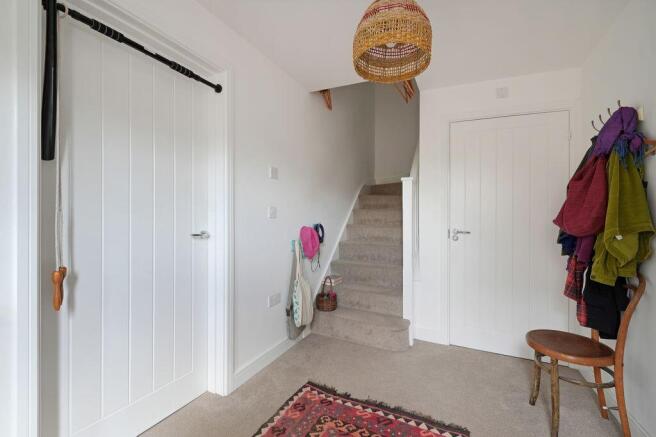 3 bed Semi-Detached for sale Image 4