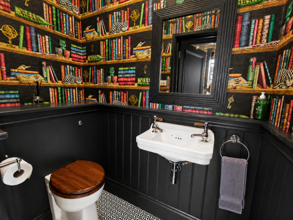 3 bed Semi-Detached for sale Image 11