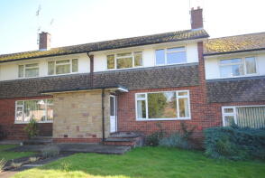 11, Skreens Court, Chelmsford CM1 2JF