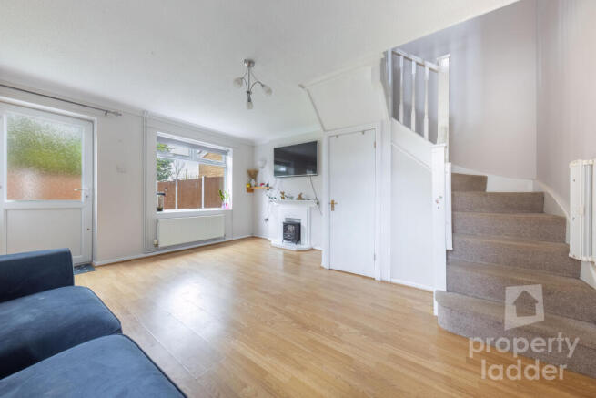 Arthurton Road, Spixworth photo 4