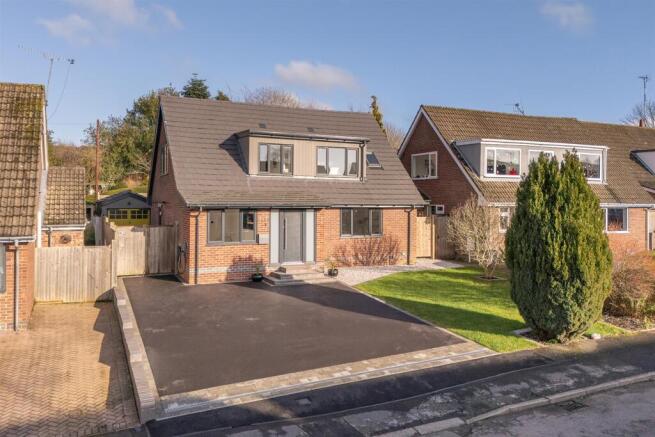 3 Manor Drive, Stretton On Dunsmore (24).jpg