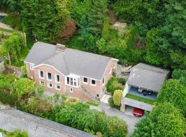 2 Starmead House, Umbers Hill, Shaftesbury SP7 8LB