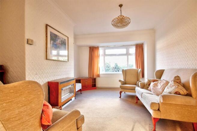 Lounge 2