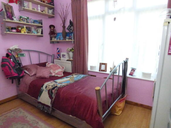 g/floor bedroom /...