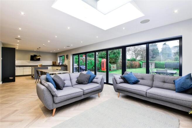 Openplan
