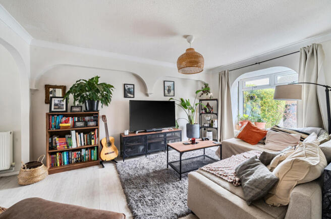 1402135-20-697790...