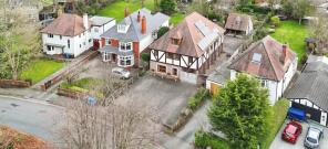 85, Newland Park, Hull HU5 2DR