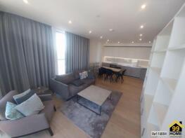 Flat 6, 48, Evelyn Gardens, London SW7 3BH