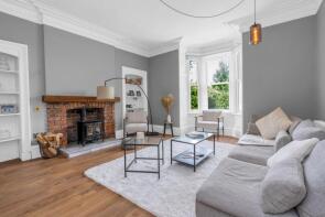 60, Ravensheugh Road, Levenhall, Musselburgh EH21 7SY