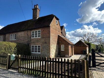 West Street, Ashford, TN26