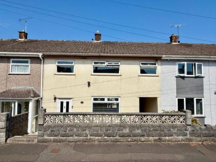 Lon Olchfa, Sketty, Swansea, SA2 8NN