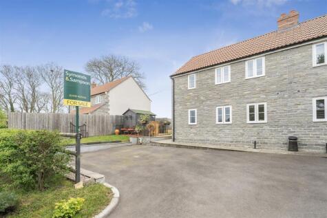 Limington, Yeovil
