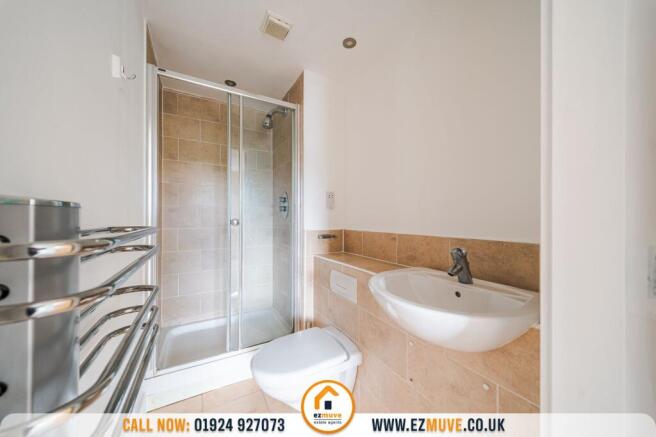 2 bed Apartment for sale Image 6