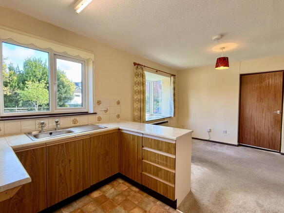 16, Polmear Court, Wadebridge PL27 photo 4