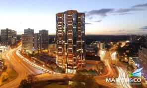 1105, 1, Hagley Road, Ladywood, Birmingham B16 8HU