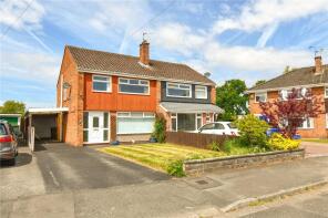 26, Goodwood Grove, Great Sutton, Ellesmere Port CH66 2NL