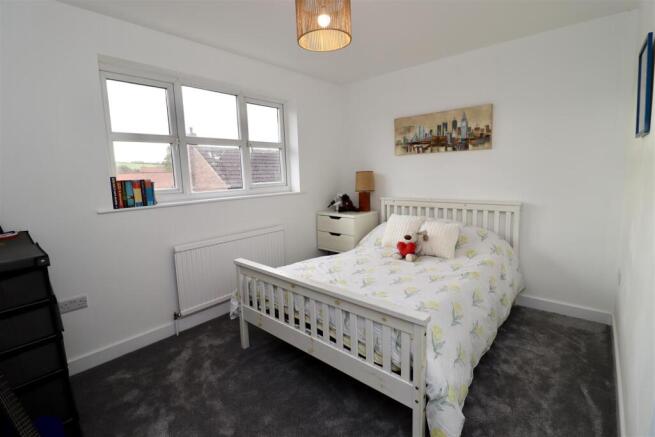 3 bed Detached for sale Image 5