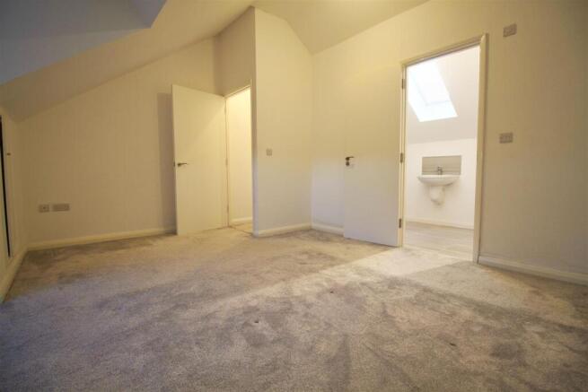 Main Bedroom.jpg