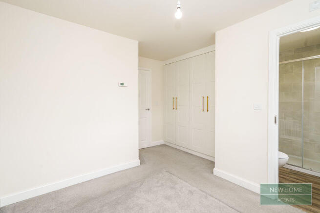 3 bed Semi-Detached for sale Image 12